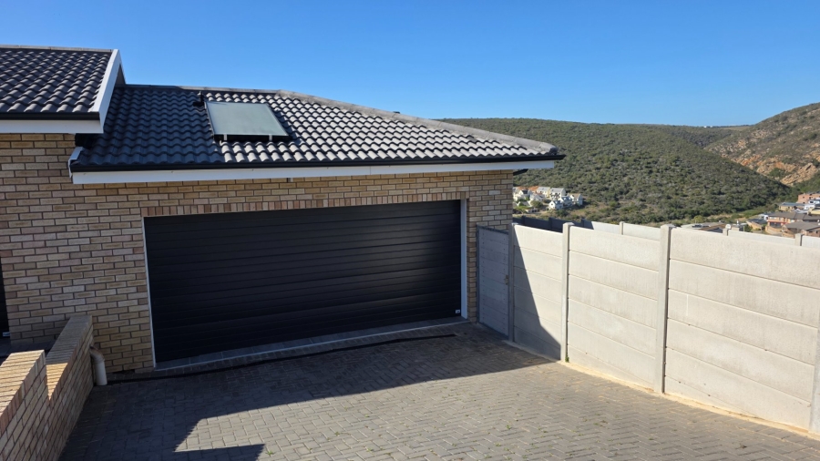 3 Bedroom Property for Sale in Island View Western Cape